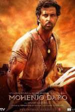 Watch Mohenjo Daro Vodly