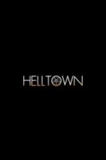 Watch Helltown Vodly