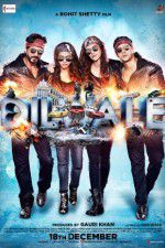 Watch Dilwale Vodly