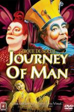 Watch Journey of Man Vodly