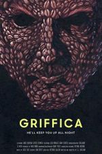 Watch Griffica (Short 2021) Vodly