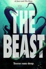 Watch The Beast Vodly