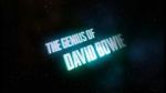 Watch The Genius of David Bowie Vodly