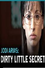 Watch Jodi Arias - Dirty Little Secret Vodly