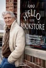 Watch Hello, Bookstore Vodly