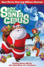 Watch Gotta Catch Santa Claus Vodly