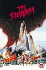 Watch The Swarm Vodly