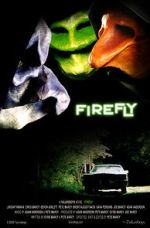 Watch Firefly Vodly