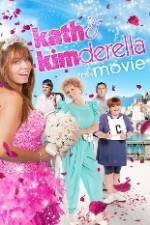 Watch Kath & Kimderella Vodly