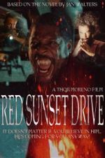 Watch Red Sunset Drive Vodly