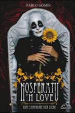 Watch Nosferatu in Love Vodly