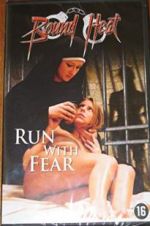 Watch Run with Fear Vodly