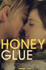 Watch Honeyglue Vodly