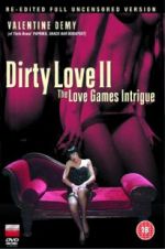 Watch Dirty Love II: The Love Games Vodly