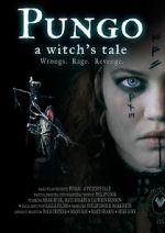 Watch Pungo a Witch\'s Tale Vodly