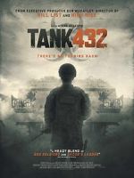 Watch Tank 432 Vodly