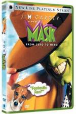 Watch The Mask Vodly