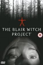 Watch The Blair Witch Project Vodly