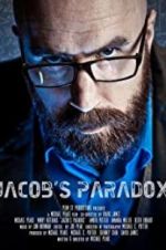 Watch Jacob\'s Paradox Vodly