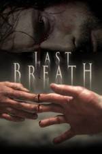 Watch Last Breath Vodly