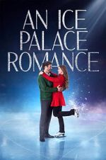 Watch An Ice Palace Romance Vodly
