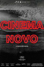 Watch Cinema Novo Vodly