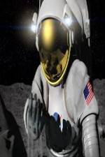 Watch National Geographic Living on the Moon Vodly