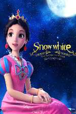 Watch Snow White's New Adventure Vodly