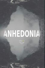 Watch Anhedonia Vodly