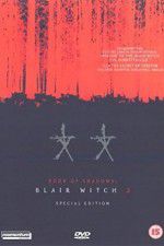 Watch Shadow of the Blair Witch Vodly