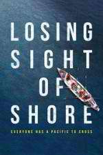 Watch Losing Sight of Shore Vodly