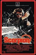 Watch Scorpion Vodly