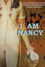 Watch I Am Nancy Vodly