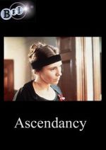 Watch Ascendancy Vodly