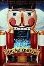 Watch The Nutcracker Vodly