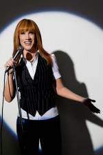 Watch Kathy Griffin Does the Bible Belt Vodly