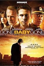 Watch Gone Baby Gone Vodly