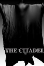 Watch The Citadel Vodly