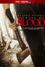Watch Trail of Blood Vodly