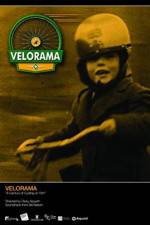 Watch Velorama Vodly