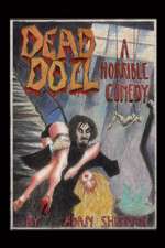 Watch Dead Doll Vodly