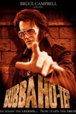 Watch Bubba Ho-tep Vodly