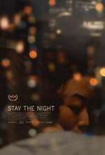 Watch Stay the Night Vodly