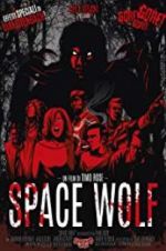 Watch Space Wolf Vodly