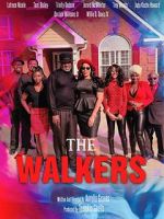 Watch The Walkers film Vodly