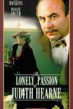 Watch The Lonely Passion of Judith Hearne Vodly