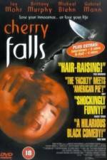 Watch Cherry Falls Vodly