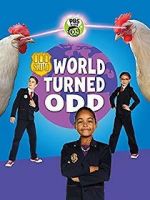 Watch Odd Squad: World Turned Odd Vodly