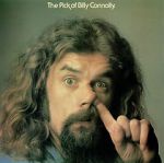 Watch Billy Connolly: The Pick of Billy Connolly Vodly
