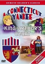 Watch A Connecticut Yankee in King Arthur\'s Court Vodly